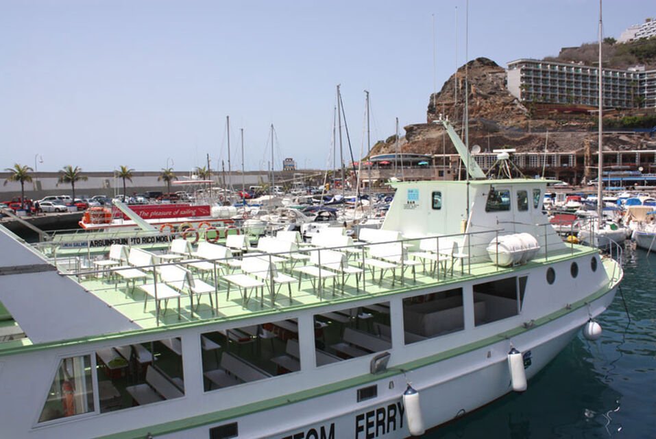 145.jpg